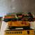 American Flyer Train Set 2 thumbnail