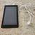 Amazon fire kindle 7th generation 1 thumbnail