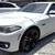 2015 BMW 528i xDrive Sedan! 20 INCH WHEELS! FULLY LOADED! 52,XXX MILES 20 thumbnail