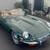 1973 JAGUAR XKE XKE Stock# A2120 6 thumbnail