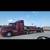 Class A CDL Driver Reefer / Flatbed 5 thumbnail