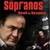 Sopranos Road to Respect Play Station 2 1 thumbnail