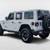 2022 Jeep Wrangler 4x4 4WD SUV Unlimited Rubicon Convertible 8 thumbnail