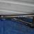 MONGOOSE Talon Pro frame BMX mid school chrome 3 thumbnail