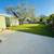 Spacious 3 Bed/2 Bath 7 thumbnail