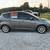 Ford CMAX 1 thumbnail
