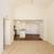 Private Balcony or Patio, Central Air/Heating, 2BD/BTH, 2 car garage 13 thumbnail
