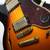 Epiphone Sheraton II - Vintage Sunburst 2 thumbnail