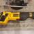 Dewalt Wireless Tools 2 thumbnail