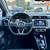 2021 Nissan Versa SV 21 thumbnail
