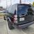 2014 Land Rover LR4 HSE Sport 5 thumbnail
