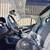 2016 SMART FORTWO PASSION  7 thumbnail