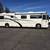 2000 Country Coach Intrigue Anniversery Addition 2 thumbnail