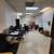 Nice Private Office Spaces Available in Union City 5 thumbnail