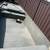 20' Pathmaker Aluminum CC Flat Boat 8 thumbnail