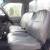 2001 Ford F650 18 Foot CAT Diesel Manual Flatdeck 17 thumbnail