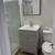 One bedroom Hull ready for occupancy 14 thumbnail