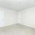 1 BD, Picnic Area with Barbecue, Mirrored Closet Doors 3 thumbnail