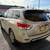 2013 Nissan Pathfinder SV 4WD!!!  LOW MILES/Clean Carfax/NICE!!!!!!!!! 7 thumbnail