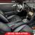 2012 Porsche 911 997 Carrera S Only $1,749/mo! Easy Financing! 2 thumbnail