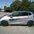 2020 Honda Fit LX 23 thumbnail