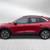 2021 Ford Escape SEL 4 thumbnail