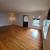 Lovely two bedroom 1 bath close to the beach 6 thumbnail
