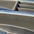 Chevy Grille Assembly Compatible With 1994-1999 Chevrolet C1500, 5 thumbnail