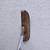 golf putter Acushnet Bulls Eye 4 thumbnail