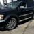 30 Vehicle Auction – Great Deals, Easy Bidding! 2 thumbnail