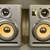 Vintage Audiophile Music Equipment, Electronics, Speakers, Amplifiers! 7 thumbnail