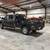 2015 Dodge 4x4 2500 Pickup 7 thumbnail