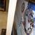 Wall Picture 4 thumbnail