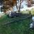Boat Trailer 2 thumbnail