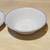 Plate Set 4 thumbnail