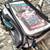 Oxford sports lifetime luggage motorcycle gear 1 thumbnail