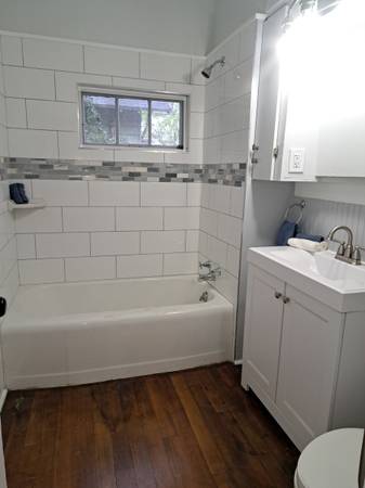 $275,000 / 5br - 2564ft2 - 5 Bedroom/ 2 Bath 2500+ sf Home for Sale or Possible Rent to Own (Columbus)63663836080771123
