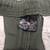 Men's Military Cargo Shorts Bundle W40 11 thumbnail