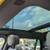 2023 Land Rover Range Rover AWD All Wheel Drive SE SUV 16 thumbnail
