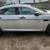 2014 taurus police interceptor 3 thumbnail