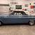 1963 Ford Fairline 500 sports coupe 1 thumbnail
