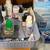 Full Scale Model hobby setup LOT $400 8 thumbnail