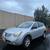 Nissan Rogue AWD Clean title 129k miles 1 thumbnail