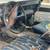 1972 Oldsmobile cutlass 5 thumbnail