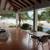This Punta Blanca House Is The Perfect Spot For A Lifetime Of Memories 16 thumbnail