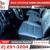 2022 Ram 1500 Tradesman 4x4 4 x 4 4-x-4 Crew Cab 5 ft7 ft 7 ft-7 in Bo 17 thumbnail