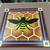 barn quilt paintings 11 thumbnail