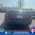 2014 BMW 4 Series - Financing Available! 6 thumbnail