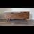 Storage Bench 2 thumbnail