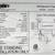 Summit UF22W ALL Refrigerator  21 cu ft 5 thumbnail